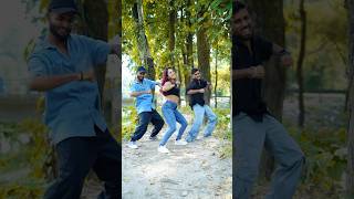 Kaisa laga ? || #keshavi #dance #reels