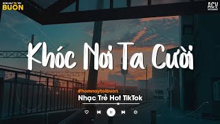 Nhạc Ballad 2024 - Lk Nhạc Trẻ Tuyển Chọn Tâm Trạng Buồn | TOP 20 Bản Nhạc Trẻ Hot TikTok 2024