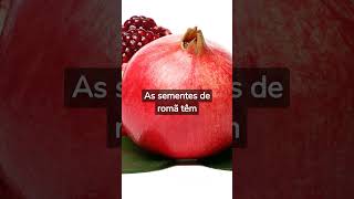 Alimentos que te deixam mais jovem e bonita #shorts #dicadebeleza