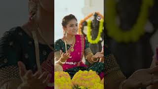 #bathukammanewsongs #bathukamma #folksong #bathukamma2023 #song #folkmusic #bathukammasongs2023