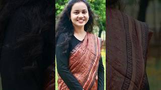 ias riya dabi mam🥀 motivation video 🥀dream ias ips #shorts #motivation #upsc #ias #youtubeshorts