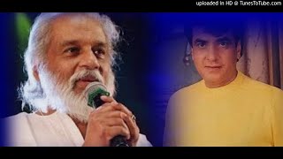 Dheere Dheere Subah Huyi by K. J. Yesudas - Haisiyat - Old Hindi song.