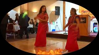 #india #diwalispecial #dance #Ottawa #Canada#shob sharma