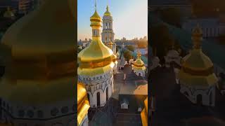 Київський вайб Відео @flyua_kyiv