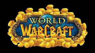 Wotlk Ways To Farm Gold And What u can Do with Gold - Warmane