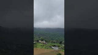 Thribakaswar Nasik Maharashtra