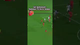 Gol Spektakuler Indonesia