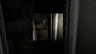 Madison (Are You Watching Closely???) #games #gaming #gameplay #scary #gamer