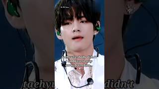 obsession of my professor||part-67|| #taehyung #taehyungff #bts #btsff