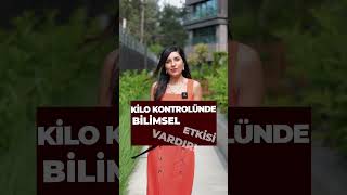 BU ŞEKİLDE ZAYIFLAMANI HIZLANDIR