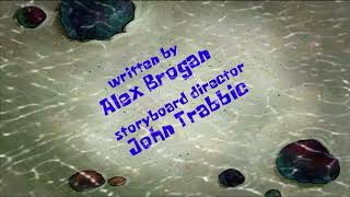 The Laika Show: 90's Archived title card