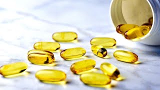 The Importance Of Vitamin D For The Immune System And Overall Health