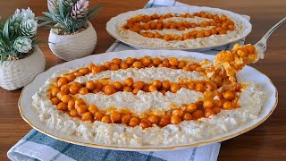 Запеките баклажаны и вы будете удивлены результатом/Очень вкусный салат ✌️