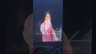 200125 WINNER CROSS TOUR in MANILA/MINO 송민호