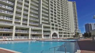 Ariel Dunes II Destin Fl | ECBYO Condo Rentals