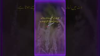 Romantic Urdu Poetry Urdu Shayari Sad Status Video 2023