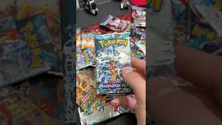 Is today the day for a BIG HIT!?! Day 15 of opening a pack everyday til 1,000 subscribers. #pokemon