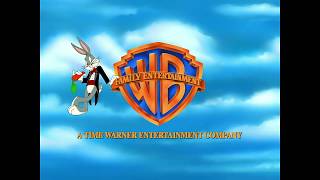 Warner Bros. Family Entertainment (1999)