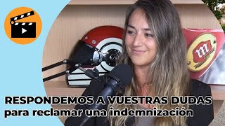 Calculatuindemnizacion Responde a Vuestras Dudas | Motosx1000