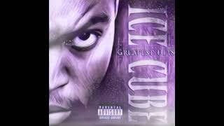 Ice Cube - You Can Do It (Slowed Down)