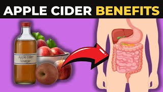 Why You Should Use Apple Cider Vinegar: What Happens to Your Body?