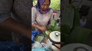 INTIP PROSES MERACIK PECEL NIKMAT DI SLG ‼️