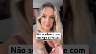 Insta @joycegumierooficial. Meus produtos e cursos estão no primeiro comentário!