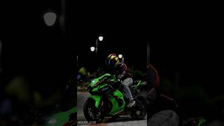 Men Love SuperBikes | Zx10R #superbike #bike