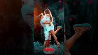 झूठी खाई थी कसम #shorts love songs aayi nai song pawan singh