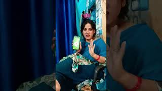 Mobile se dil Ud Jaaye 🤣#comedy #funny#youtubeshorts