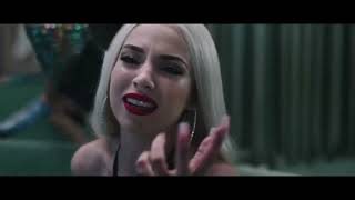 Ava Max - Ghost (Music Video)