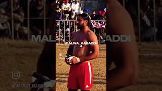 veeri dhaipai | viral videos | trending | kabbadi videos | latest