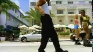 Will Smith - Miami.mp4