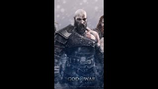 GOD OF WAR RAGNAROK | Shorts Live | Road to 800 Sub #tamillivestream #gmgow