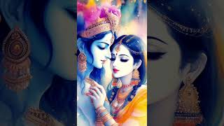 #shors videos Khatu Shyam bhakti song Krishna status Radhe Krishna Radhe Jay Shri Krishna #training