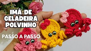 [Espetacular] Em 10 minutos faremos essa idéia em crochê para vender #crochê #crochet #croche