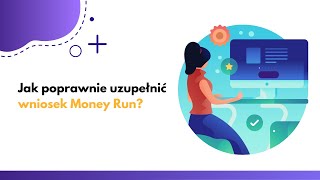 Wniosek Money Run