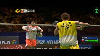 Badminton Tricks to Win | Deception shots in Badminton