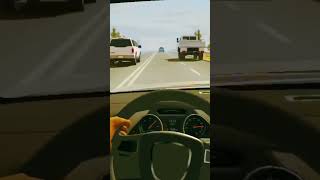 car#🚓driving 🚓#shorts#video😡😡