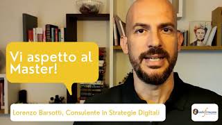 Come creare un E-Commerce di successo?