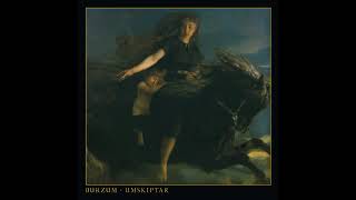 Burzum  Umskiptar Full Album2012