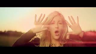 Ellie Goulding   Burn