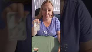 Scorpio July 2019 General Tarot Reading