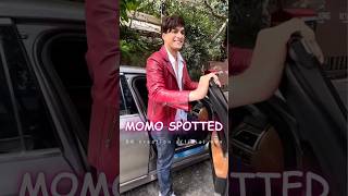 mister handsome 🤗 Mohsin Khan#trendingonshorts