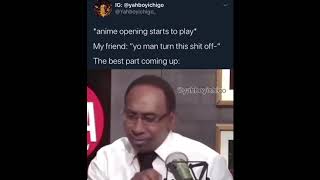 Stephen A Smith meme compilation