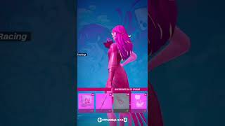 ФОРЗИК ПРО МЕЧ И АФРОДИТУ #forzik #форзик #шортс #shorts #fortnite #фортнайт