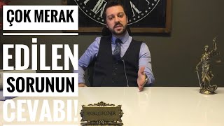 YEMEK PARASI ÖDENMEYEN İŞÇİ KIDEM TAZMİNATI ALABİLİR Mİ?