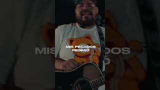 Los Herederos -Lyric Caidas-