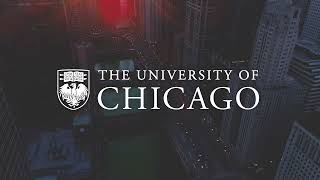 Decision Making and Risk Management - UChicago ProEd [EN]