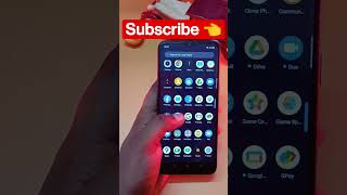 #passwordlockremove   #oppokalockkaisetode   #unlockallmobile  #shorts  #youtubeshortsvideo